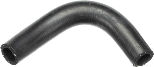 Professional 14323S Molded Heater Hose
