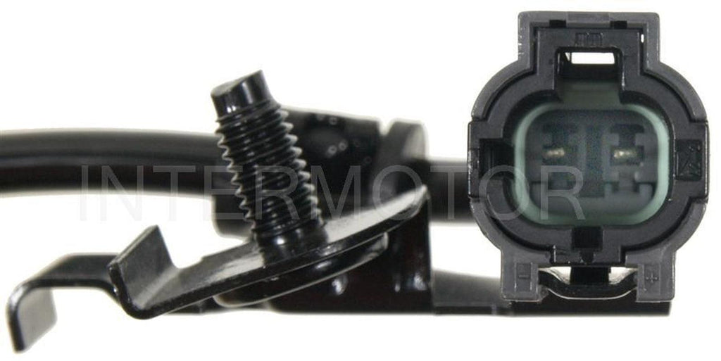 Standard Ignition ABS Wheel Speed Sensor for Nissan ALS1325