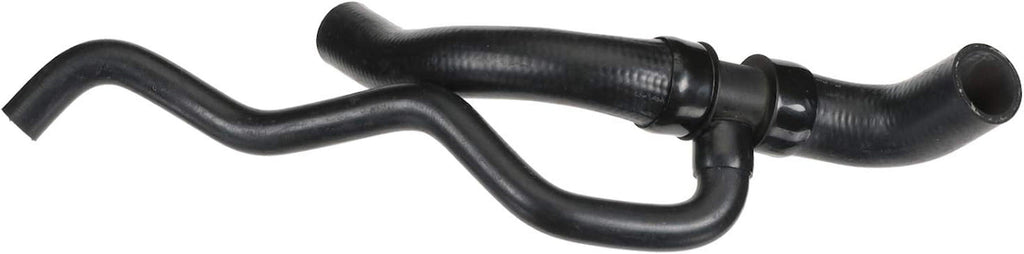 Gold 24683L Molded Lower Radiator Hose