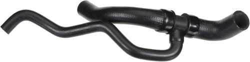 Gold 24683L Molded Lower Radiator Hose