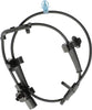 SS11619 Wheel Speed Sensor