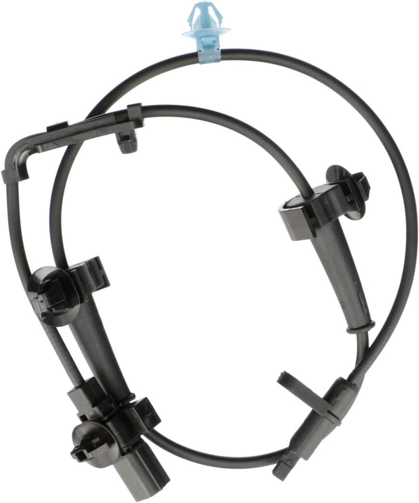 SS11619 Wheel Speed Sensor