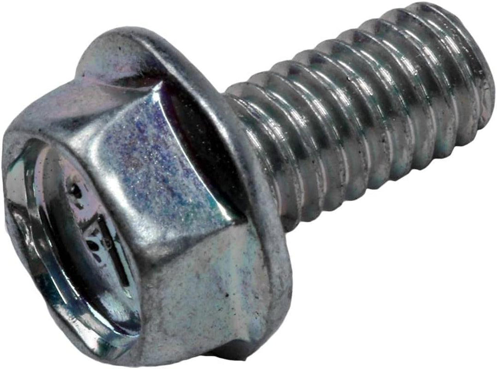 19316745 Automatic Transmission Fluid Pump Bolt