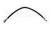 Sunsong Brake Hydraulic Hose for 1961-1962 Continental 2203024
