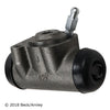 Beck Arnley Drum Brake Wheel Cylinder for Solara, Camry 072-8755