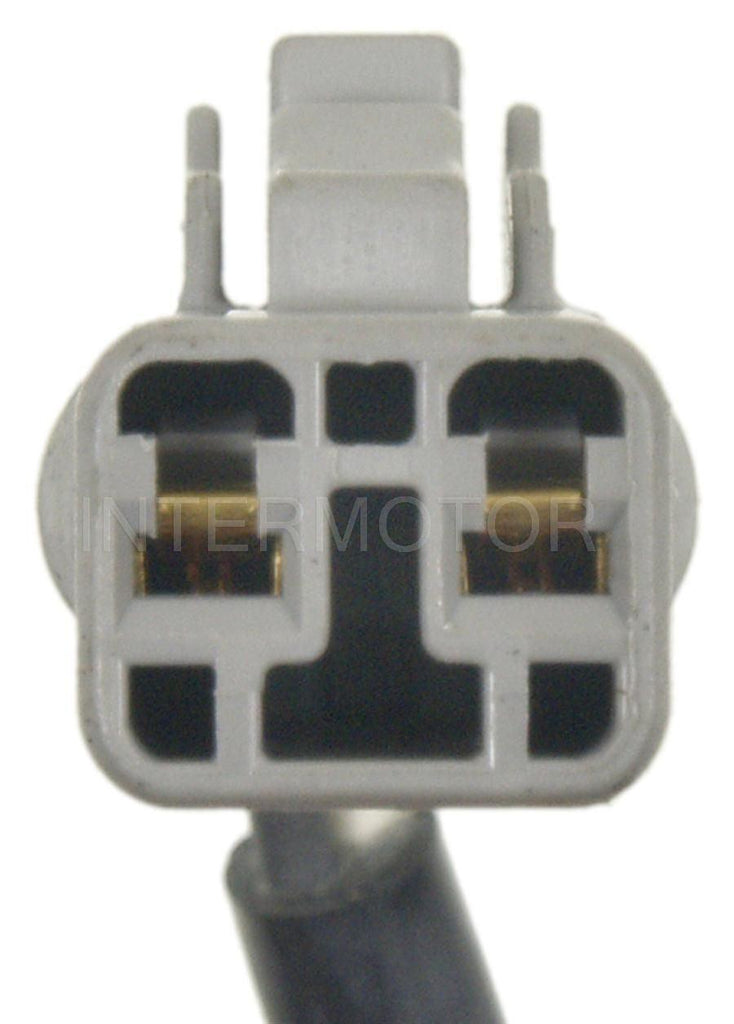 Standard Ignition ABS Wheel Speed Sensor for 1991-1993 Previa ALS1240