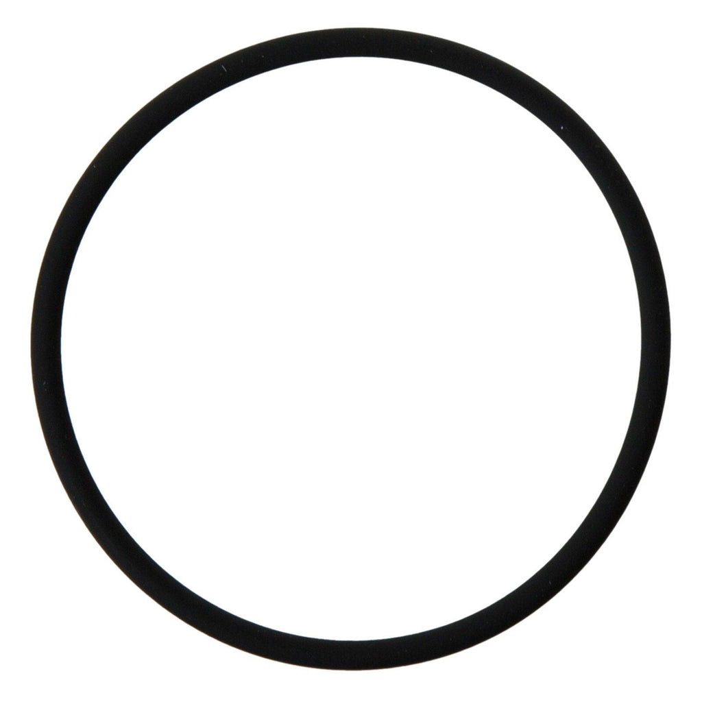 Engine Oil Cooler Seal for Ranger, Explorer, Explorer Sport Trac+More 72796
