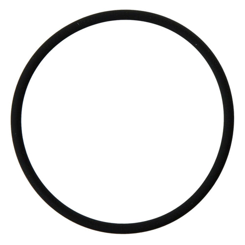 Engine Oil Cooler Seal for Ranger, Explorer, Explorer Sport Trac+More 72796