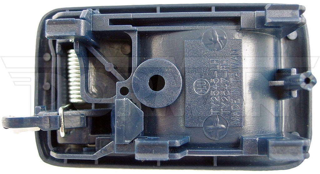 Dorman Interior Door Handle for Tacoma, 4Runner, Tercel, Camry 92963