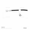 Dynamite Friction Brake Hydraulic Hose for Malibu, G6, Aura 350-47069