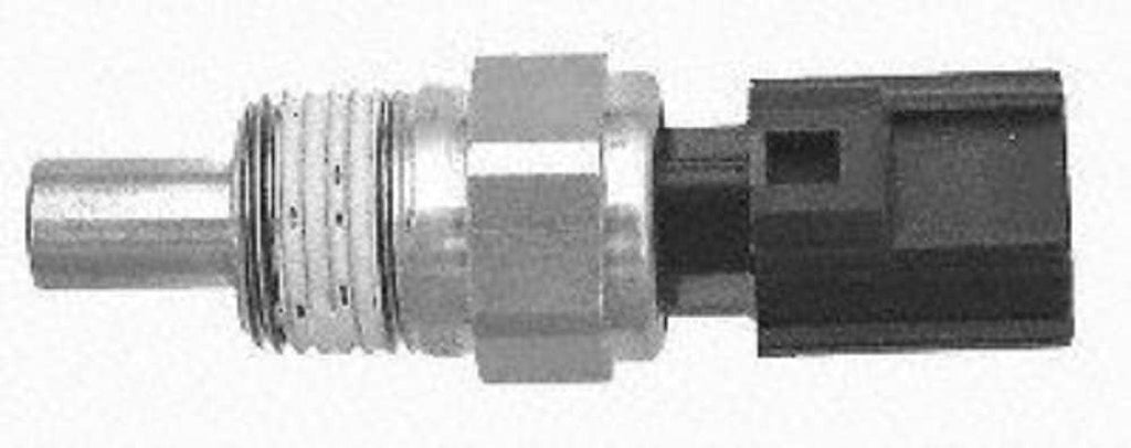 Motor Products TX81 Temp Sender/Sensor