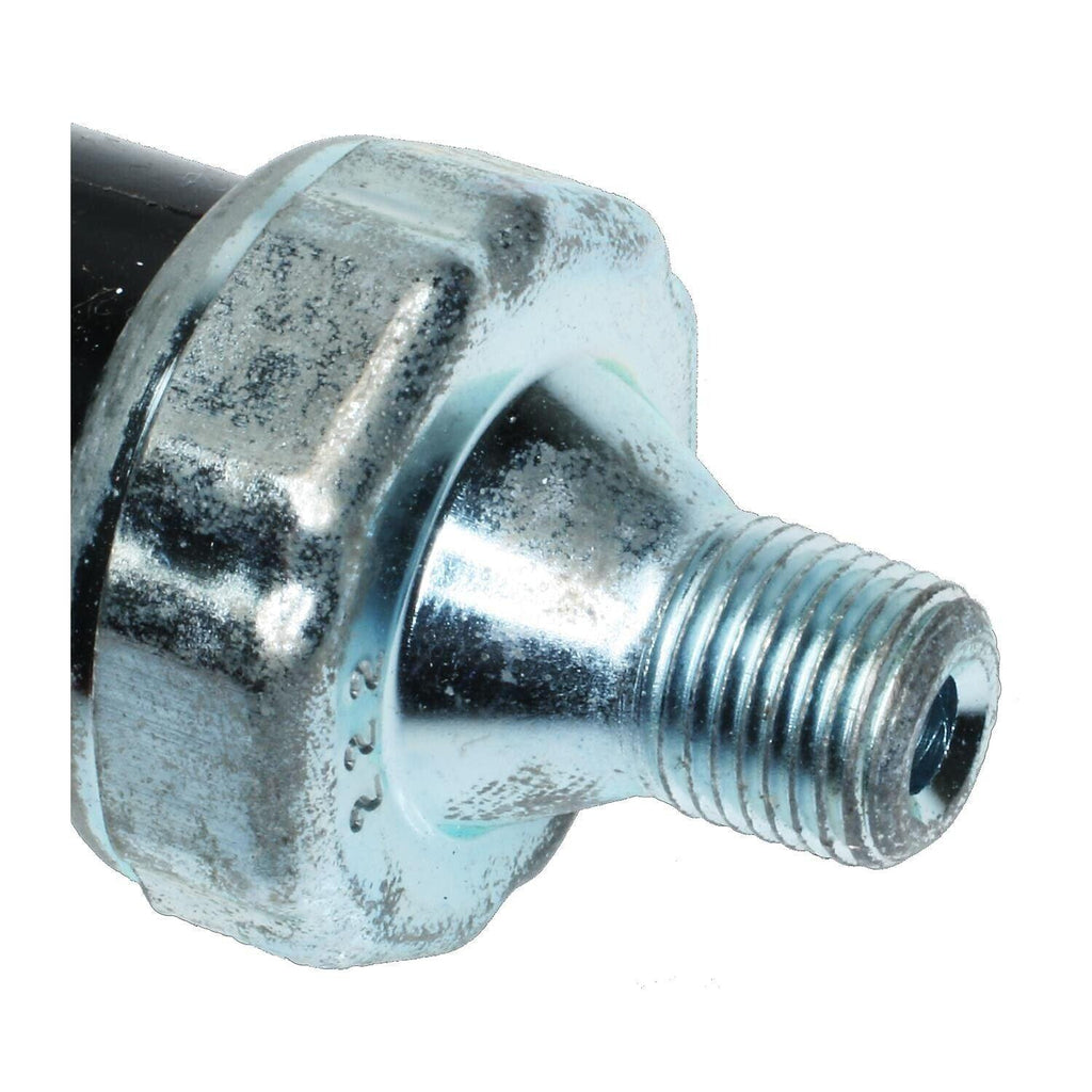 Engine Oil Pressure Switch for Corvette, 6000, Century, Celebrity+More PS-222