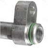 56028 Hose Assembly