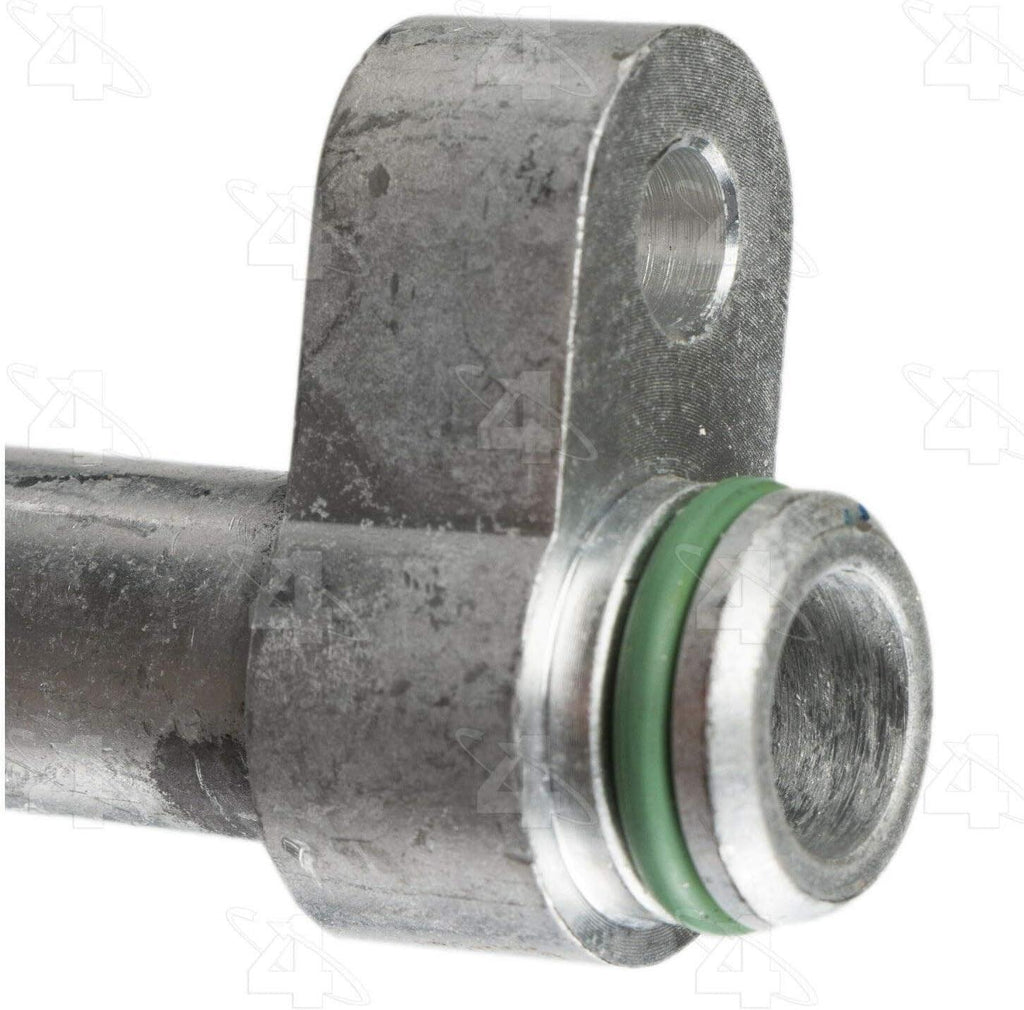 56028 Hose Assembly