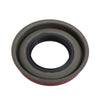 Wheel Seal for Escalade, Escalade ESV, Silverado 1500, Suburban+More 4762N