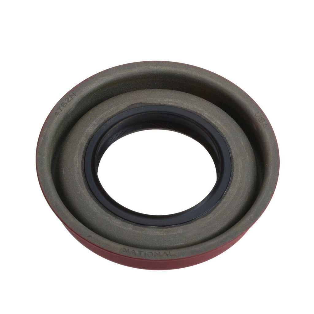 Wheel Seal for Escalade, Escalade ESV, Silverado 1500, Suburban+More 4762N