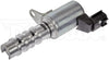 Dorman Engine Variable Valve Timing (VVT) Solenoid for Nissan 918-120