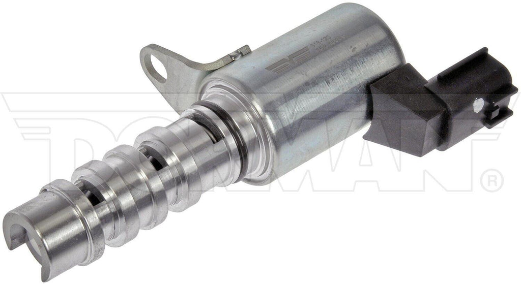 Dorman Engine Variable Valve Timing (VVT) Solenoid for Nissan 918-120
