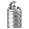 NGK 3787 Laser Iridium Spark Plug (4 Pack) Fits Select: 2007-2009 MAZDA 3, 2006-2007 MAZDA 6