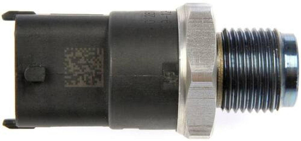 Fuel Injection Fuel Rail Pressure Sensor-Pressur