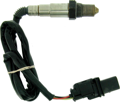 NTK 24332 Oxygen Sensor