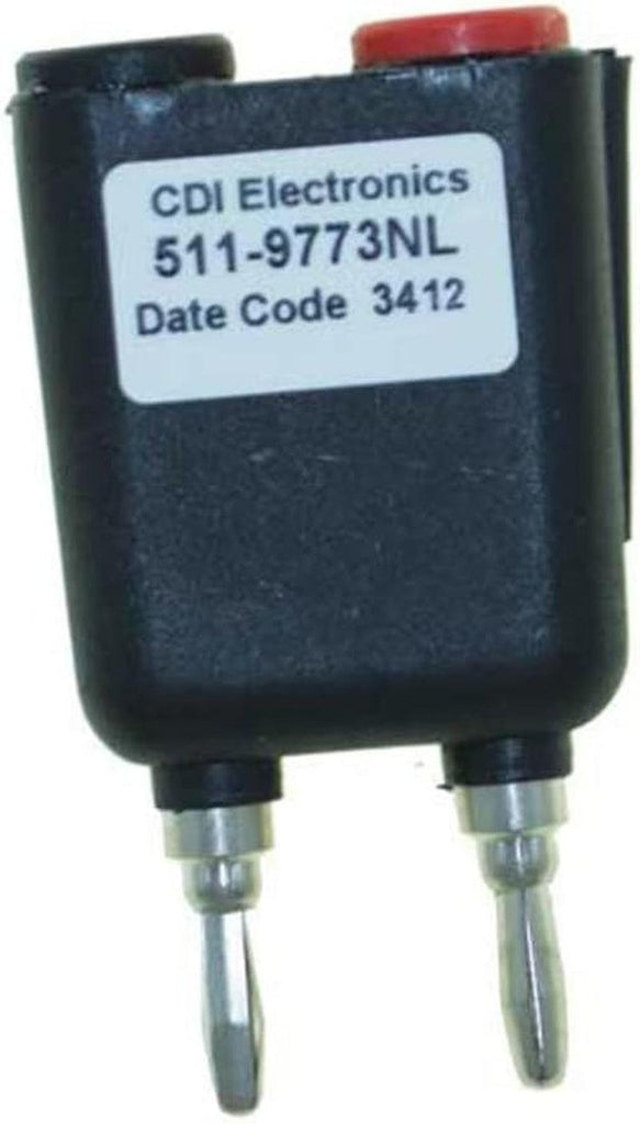 511-9773NL DVA Adapter