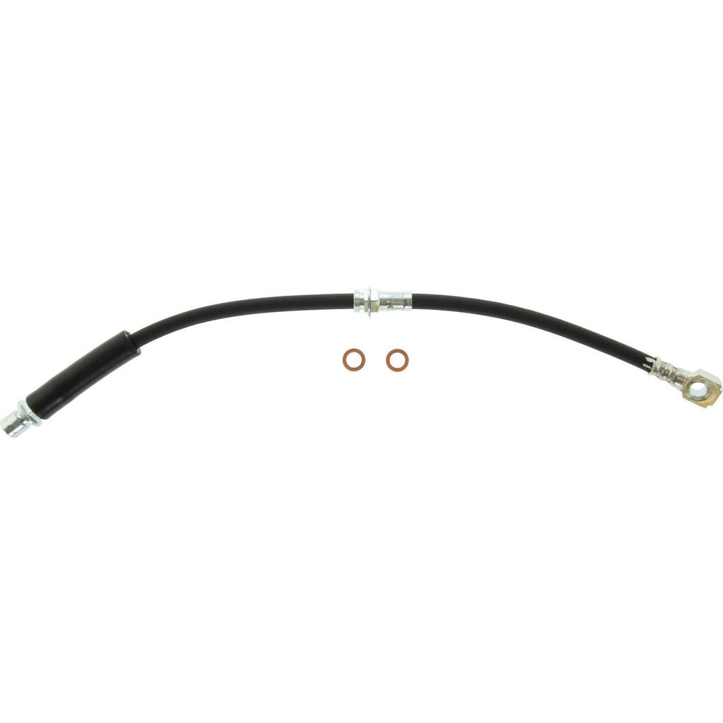 Centric Brake Hydraulic Hose for Astro, Safari 150.66094