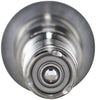 Engine Variable Valve Timing (VVT) Oil Control Valve for +More VTS1232