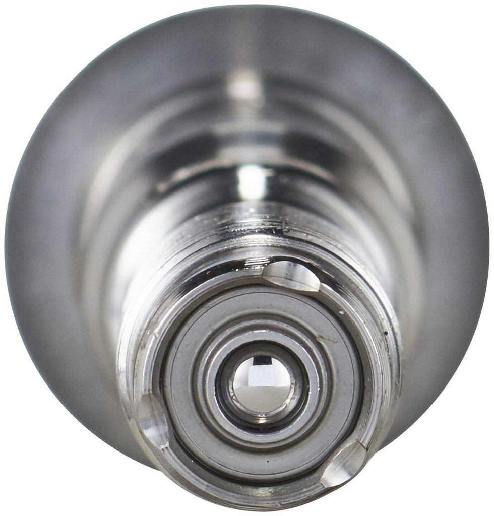 Engine Variable Valve Timing (VVT) Oil Control Valve for +More VTS1232