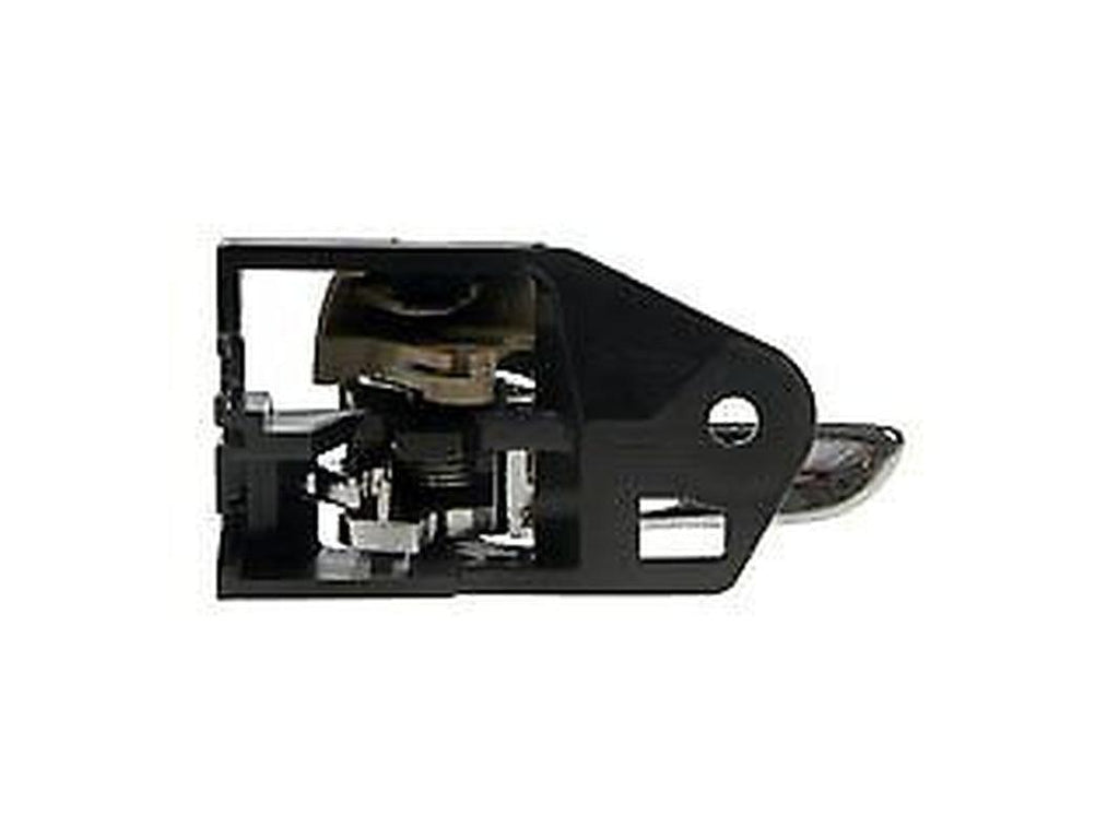 Dorman Interior Door Handle for 05-12 Avalon 81241
