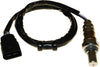 250-24672 4-Wire Oxygen Sensor , Black