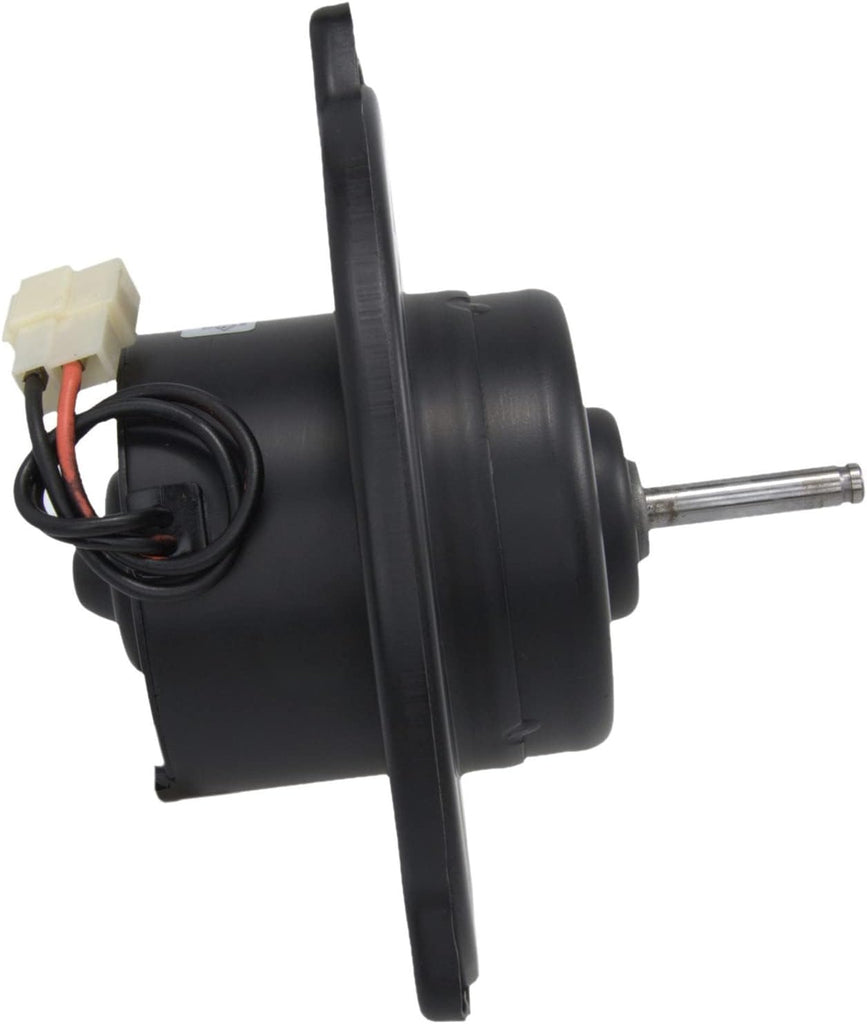 Professional 15-81204 Heating and Air Conditioning Blower Motor