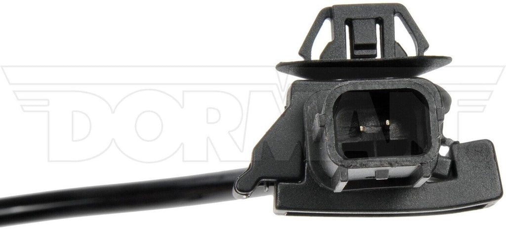 Dorman ABS Wheel Speed Sensor for Accord, TSX 970-194