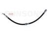 Sunsong Brake Hydraulic Hose for S40, V40 2201542