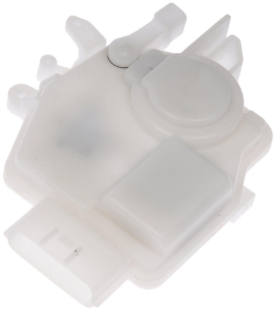 Dorman Door Lock Actuator Motor for Frontier, Xterra, Pathfinder 759-360