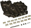 321500 TH350 Transbrake Kit
