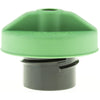 Motorad MGC507 Locking Fuel Cap
