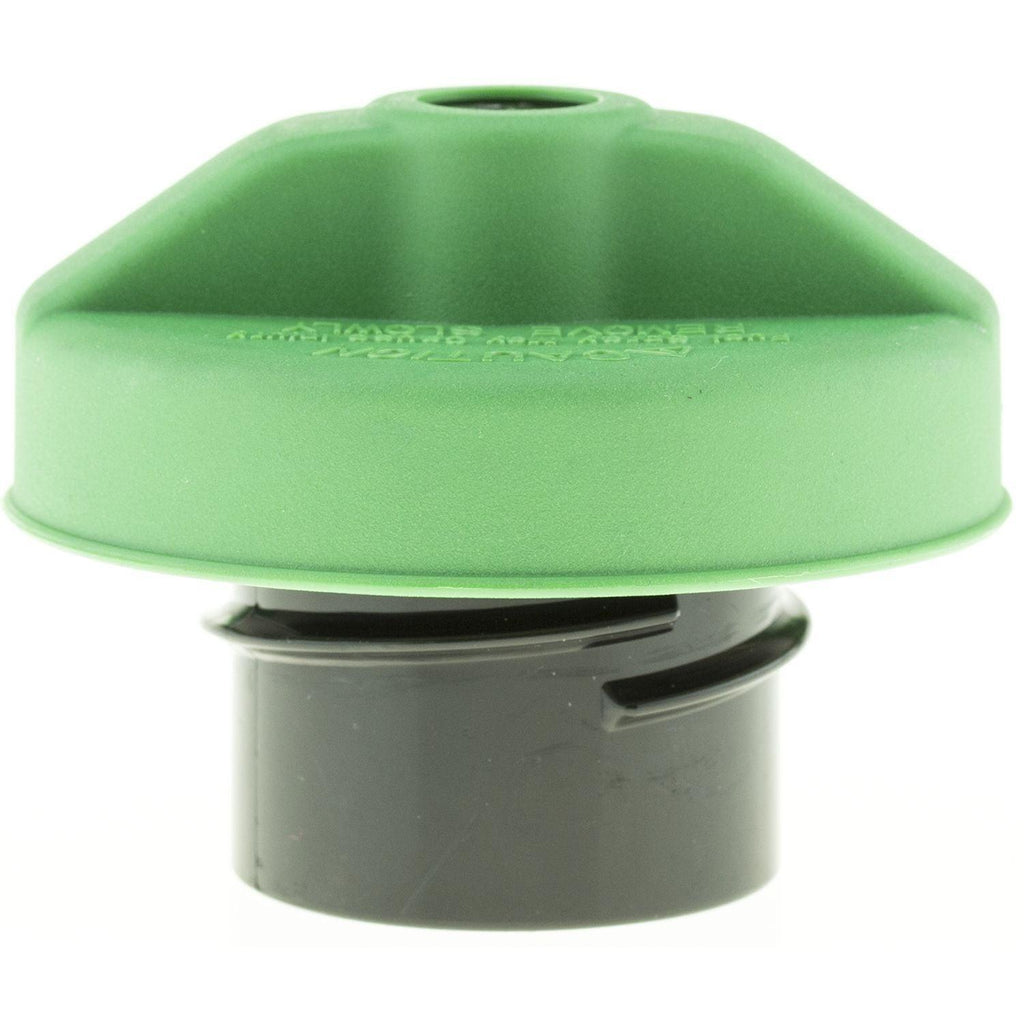 Motorad MGC507 Locking Fuel Cap
