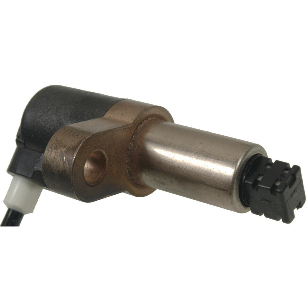 Standard Ignition ABS Wheel Speed Sensor for 02-06 Nissan Sentra ALS1451