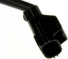 2ABS0748 ABS Speed Sensor
