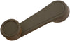 Dorman Window Crank Handle for Toyota 84068