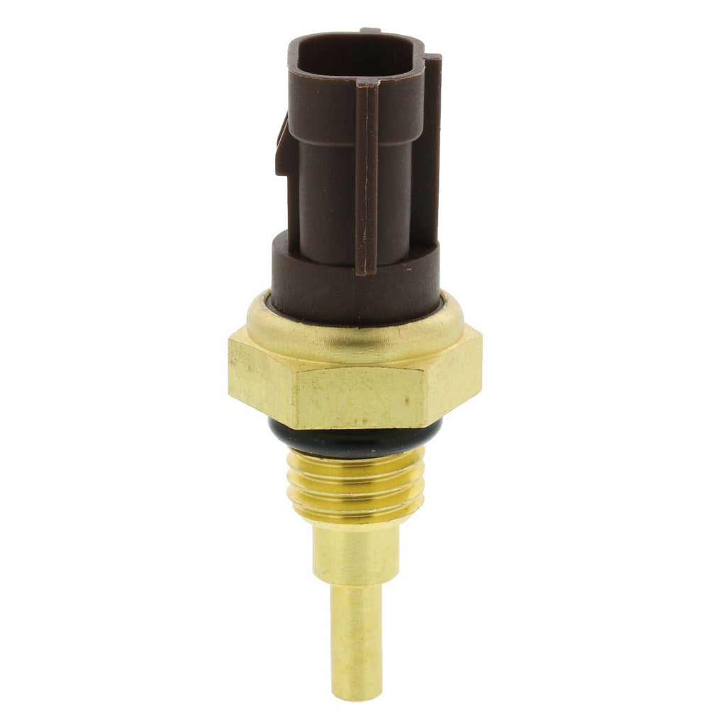 Motorad 1TS1038 Engine Coolant Temperature Sensor for Select 04-14 Subaru Models