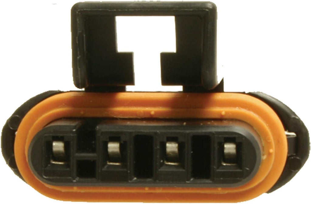 NTK 21543 Oxygen Sensor