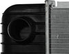 GM Genuine Parts 20859 Radiator