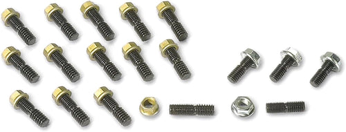 38360 Oil Pan Stud Kit for Big Block Chevy