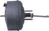 Professional 14PB4445 Power Brake Booster Assembly, Remanufactured