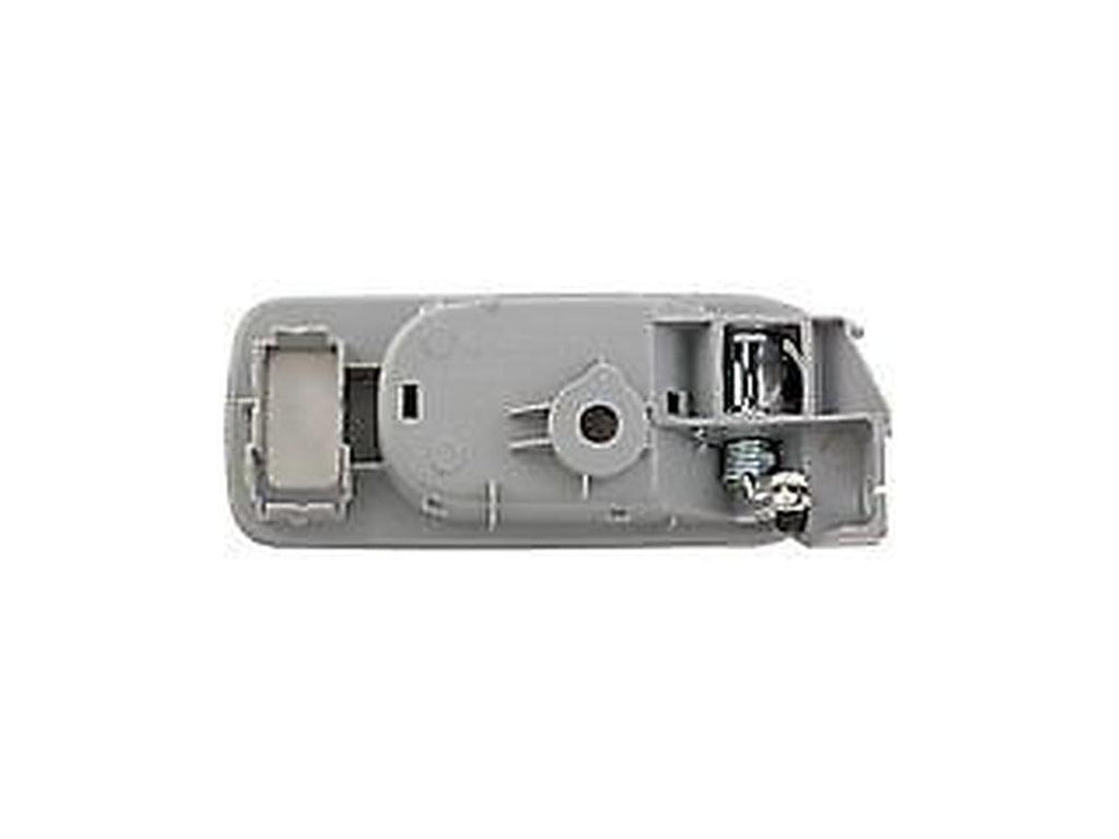 Dorman Interior Door Handle for Allure, Lacrosse 81827