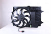 Nissens Engine Cooling Fan Assembly for 03-08 Cooper 85125