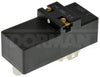 Dorman Engine Cooling Fan Module for TT, Beetle, Golf, Jetta 902-430