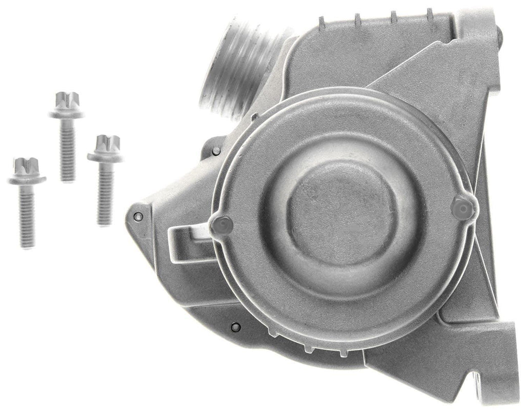 41504E 2012-07 BMW, 335I, 6-Cyl. 3.0 L, Water Pump
